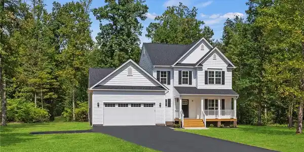 249 Fairview Drive