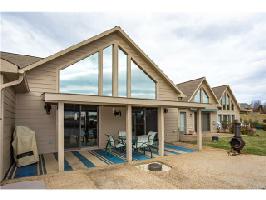 26 Tara Shores Ct Unit#7