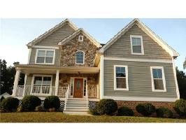 22121 W Lake Jordan Landing Lndg