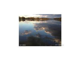 12 North Anna Dr