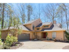 13901 Commodore Point Rd
