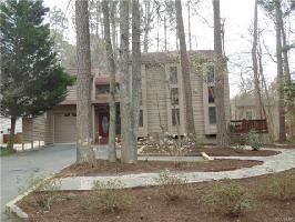14103 Shallowford Landing Rd