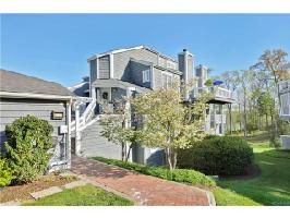 29 Spinnaker Cove Dr Unit#0
