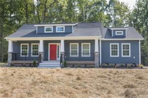 116 Ashley Taylor Way