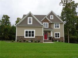 20000 Talon Point Dr