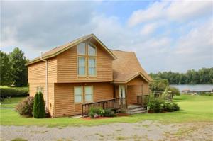 578 Seclusion Shores Dr