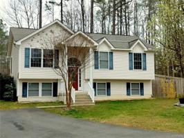 168 John Paul Jones Dr