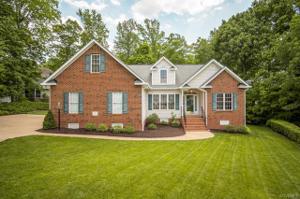 14123 Southshore Rd