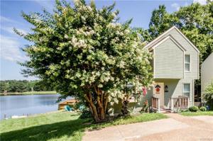 14702 Midship Woods Ct