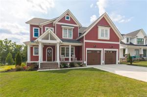 15119 Endstone Trl