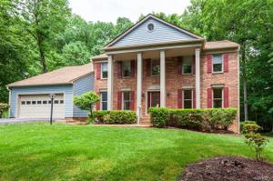 13804 Beechwood Point Rd