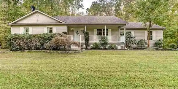 70 Cuckoos Nest Dr
