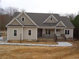 19949 Chesdin Harbor Dr
