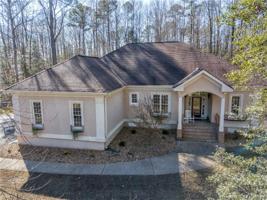 15542 Chesdin Landing Ct