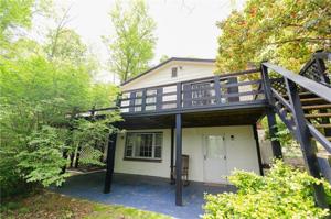 268 Lake Caroline Dr