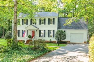 14508 Bent Creek Ct