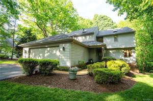 5800 Rockport Landing Ct