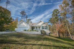 403 Howe Dr