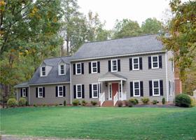 13910 Beechwood Point Cir