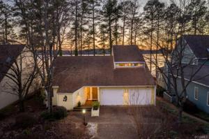 14326 Regatta Pointe Rd