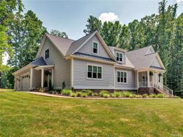 13519 Blue Heron Circle