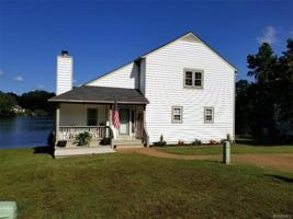 14704 Midship Woods Court