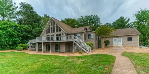 170 Scarlet Ohara Court