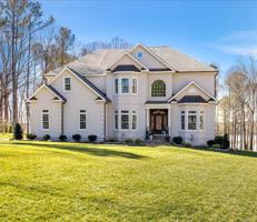 13543 chesdin landing Drive