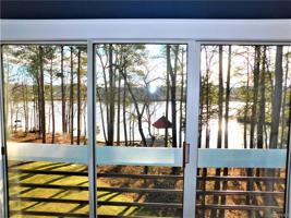 118 Water Pointe Court