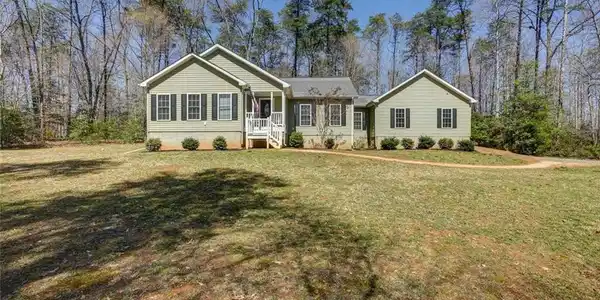 687 Tall Pines Drive
