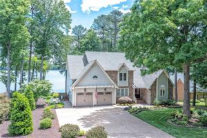 5406 Sunrise Bluff Court