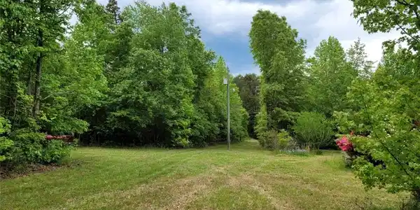 7050 Stubbs Bridge Road