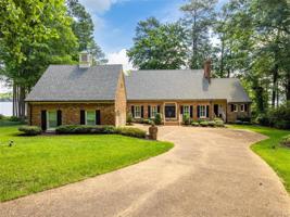5404 Sunrise Bluff Court