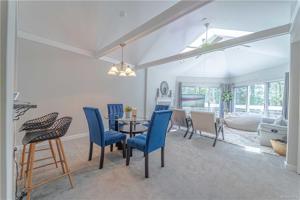 112 Water Pointe Court