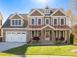 15307 Endstone Trail