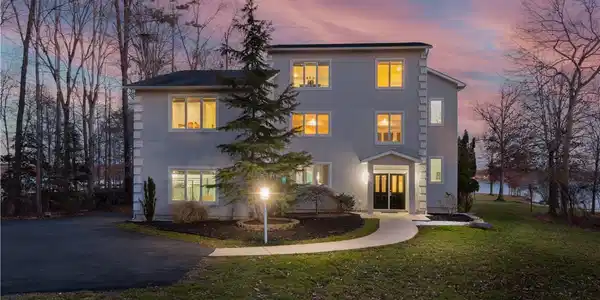 142 Micmac Drive