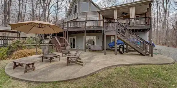773 Elnor Road