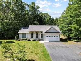 6015 Bills Road