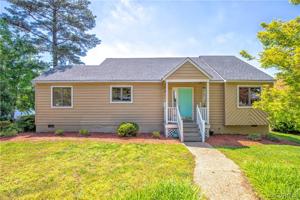 14705 Inlet Court