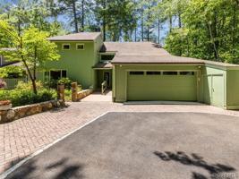 13916 Mctyres Cove Lane