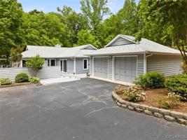 13616 Northwich Drive