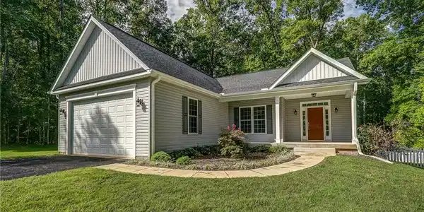 225 Erin Lane