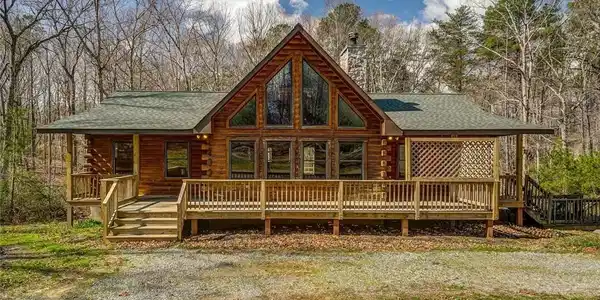 75 Spruce Circle