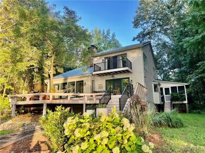 3337 Elk Creek Road