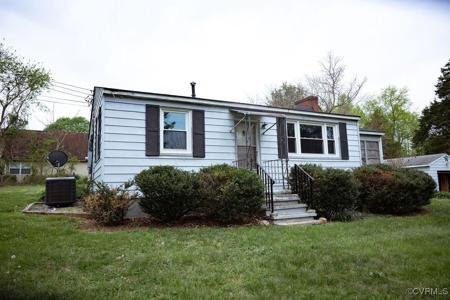 168 Beach Road