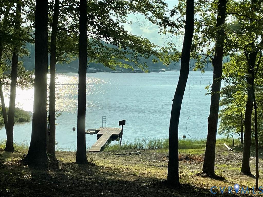 Image 1: Summer View