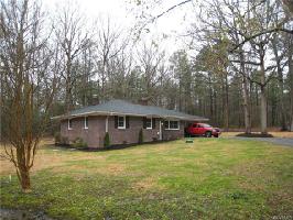 130 American Dr