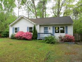 508 Smith Dr