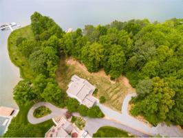 149 Jerdone Island Dr