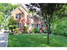 15023 Crown Point Rd